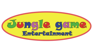 Jungle Game Entertainment