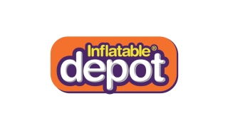 Inflatable Depot